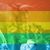Barbara Sanderson Lucyk's profile image