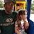 Bill L Launer's profile image