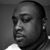Nehemiah Quarmiley's profile image