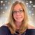 Stephanie George's profile image