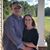 Cynthia Lee Matthews's profile image