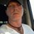 Todd Ruehle's profile image