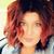 Kelli Ann's profile image