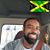 Maurice Mills's profile image