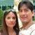 Nita Reyna-Veracruz's profile image