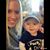 Brooke Krier's profile image