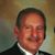 Michael Aronson's profile image