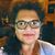 Elizabeth Requejo Meyer's profile image