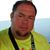 Justin Caudle's profile image