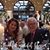 Michelle A Ohnemus-Eichhorst's profile image