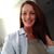 Stacey Kull's profile image