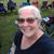 JeanneMarie Fuchs's profile image