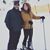 Kristi Tindell's profile image