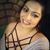 Fernanda Belen's profile image