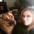Denise Paez's profile image