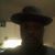 Marcella Magee's profile image