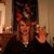Cheryl Lynn's profile image