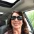 Patty Ezell Lucus's profile image
