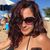 Josyvette Carrasquillo's profile image