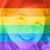 Shannen Wilcken McKinney's profile image