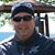 Dave Barrett's profile image