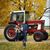 Chris Brewer's profile image