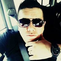 Troy Chaffee's profile image