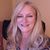 Carolyn Keyes Harris's profile image