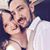 Liliya Elogullari's profile image