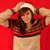 Paige Carrell's profile image