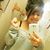 Gabby De Leon's profile image
