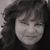 Mary Stiltjes's profile image