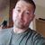 Christopher Johnson's profile image