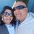 Patricia Fuentes's profile image