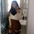 Nicole Fernandez's profile image
