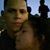 Arnoldo Montes's profile image