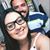 Bene' Padilha's profile image