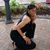Ella Thompson's profile image