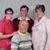 Janice Johnson's profile image