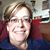 Wendy Arnold Hayes's profile image