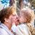 Jennifer McQuarrie's profile image