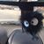 Scott David Chase's profile image