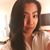 Ara Ko's profile image