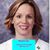 Tracy Lee Grady's profile image