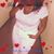 Faith Rollerson's profile image