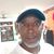 Mykal Turner's profile image