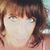 Debbie Hutchinson Weiss's profile image