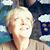 Sandra Williamson's profile image
