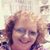Sheila Reynolds's profile image