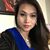 Kayla Moua's profile image